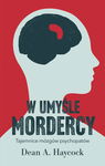 (epub, mobi) W umyśle mordercy