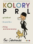 (epub, mobi) Kolory PRL