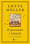 (epub, mobi) O pszczołach i ludziach