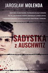 (epub, mobi) Sadystka z Auschwitz