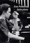 (epub, mobi) forte-piano