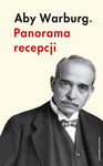 (epub, mobi) Aby Warburg. Panorama recepcji