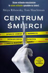 (epub, mobi) Centrum śmierci