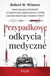 (epub, mobi) Przypadkowe odkrycia medyczne