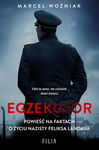 (epub, mobi) Egzekutor