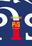 (epub, mobi) Pokochać PIS