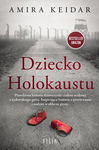 (epub, mobi) Dziecko Holokaustu