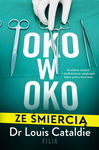 (epub, mobi) Oko w oko ze śmiercią