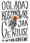 (epub, mobi) Oglądaj koszykówkę jak geniusz