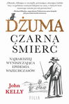 (epub, mobi) Dżuma Czarna śmierć