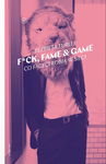 (epub, mobi) F*ck, fame &amp; game Co faceci robią w sieci