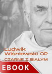 (epub) Czarne z białym