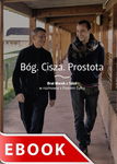 (epub) Bóg. Cisza. Prostota