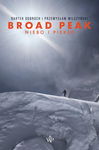 (epub, mobi) Broad Peak (wznowienie)