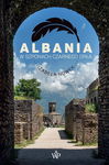 (epub, mobi) Albania