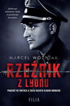 (epub, mobi) Rzeźnik z Lyonu