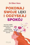 (epub, mobi) Pokonaj swoje lęki i odzyskaj siebie