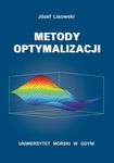 (pdf) Metody optymalizacji