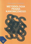 (pdf) Metodologia prawa kanonicznego