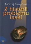 (pdf) Z historii problemu łaski