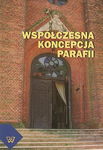 (pdf) Współczesna koncepcja parafii