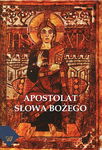 (pdf) Apostolat Słowa Bożego