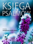 (epub, mobi) Księga Psalmów