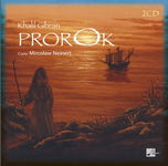 (mp3) Prorok