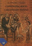 (pdf) Communication catechesis model