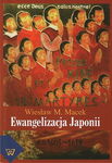 (pdf) Ewangelizacja Japonii