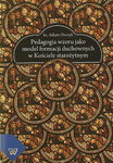 (pdf) Pedagogia wzoru jako  model formacji duchownych w kościele starożytnym