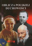 (pdf) Oblicza polskiej duchowości