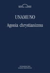 (pdf) Agonia chrystianizmu