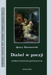 (pdf) Diabeł w poezji