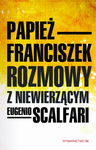 (epub, mobi) Rozmowy z niewierzącym