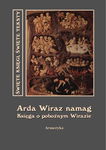 (epub, mobi) Arda Wiraz namag. Księga o pobożnym Wirazie