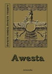 (epub, mobi) Awesta