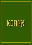 (epub, mobi) Koran