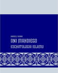 (epub, mobi) Dni Mahdiego Zaświaty w wierzeniach islamu