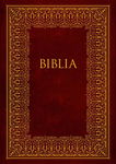 (epub, mobi) Biblia Pismo Święte Starego i Nowego Testamentu