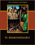 (epub, mobi) O śmiertelności