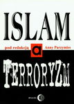 (epub, mobi) Islam a terroryzm