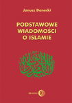 (epub, mobi) Podstawowe wiadomości o islamie