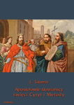 (pdf) Apostołowie słowiańscy święci Cyryl i Metody