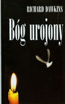 (epub, mobi, pdf) Bóg urojony