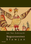 (pdf) Bogoznawstwo Sławjan