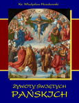 (epub, mobi) Żywoty świętych Pańskich