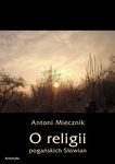 (pdf) O religii pogańskich Słowian