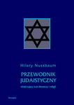 (pdf) Przewodnik judaistyczny obejmujący kurs literatury i religii