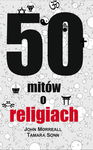 (epub, mobi) 50 mitów o religiach